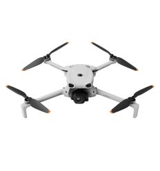 DJI Lito 1 Dron Cámara 4K, 249g ActiveTrack Obstáculos 2