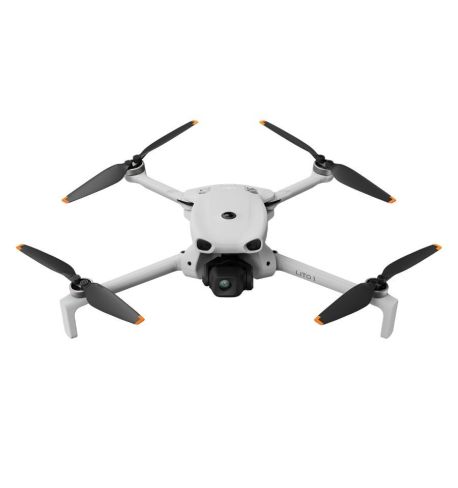 DJI Lito 1 Dron Cámara 4K, 249g ActiveTrack Obstáculos