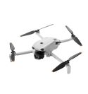 DJI Lito 1 Dron Cámara 4K, 249g ActiveTrack Obstáculos