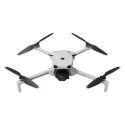 DJI Lito 1 Fly More Combo | 3 Baterías + Hub Carga