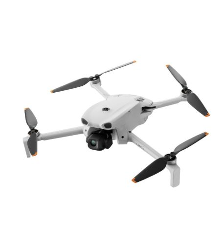 DJI Lito 1 Fly More Combo | 3 Baterías + Hub Carga