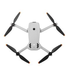 DJI Lito 1 Fly More Combo | 3 Baterías + Hub Carga 2