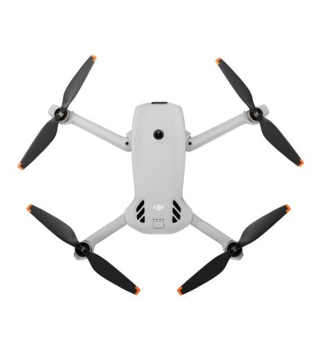 DJI Lito 1 Fly More Combo | 3 Baterías + Hub Carga