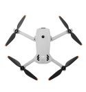 DJI Lito 1 Fly More Combo | 3 Baterías + Hub Carga