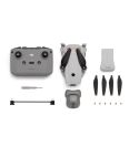 DJI Lito 1 Fly More Combo | 3 Baterías + Hub Carga