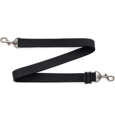 THINK TANK Bolsa Bandolera Mirrorless Mover 5 - Dark Blue