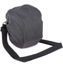 THINK TANK Bolsa Bandolera Mirrorless Mover 5 - Dark Blue