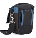 THINK TANK Bolsa Bandolera Mirrorless Mover 5 - Dark Blue
