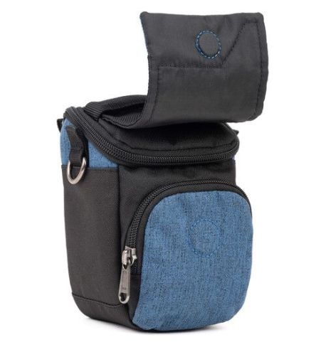 THINK TANK Bolsa Bandolera Mirrorless Mover 5 - Dark Blue