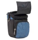 THINK TANK Bolsa Bandolera Mirrorless Mover 5 - Dark Blue