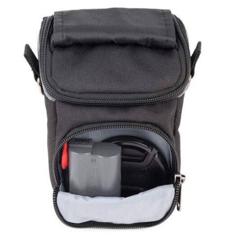 THINK TANK Bolsa Bandolera Mirrorless Mover 5 - Dark Blue