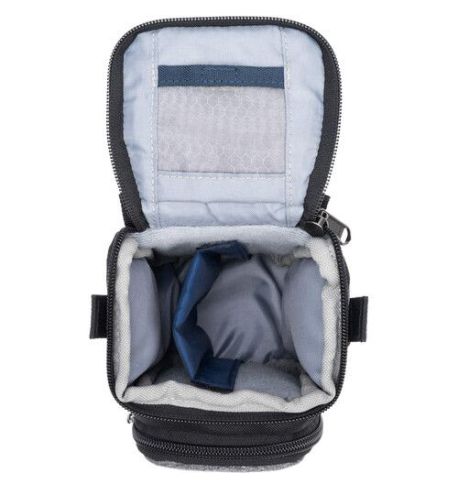 THINK TANK Bolsa Bandolera Mirrorless Mover 5 - Dark Blue