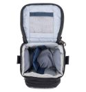 THINK TANK Bolsa Bandolera Mirrorless Mover 5 - Dark Blue