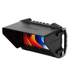 Accsoon CineView M7 | Monitor grabador 7” Full HD 1000 nits 2