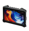 Accsoon CineView M7 | Monitor grabador 7” Full HD 1000 nits