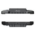 Accsoon CineView M7 | Monitor grabador 7” Full HD 1000 nits