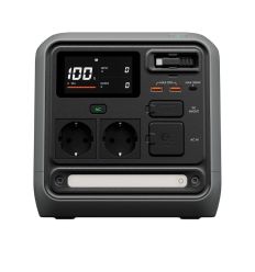 DJI Power 1000 Mini 2