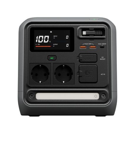 DJI Power 1000 Mini
