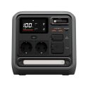 DJI Power 1000 Mini