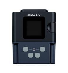 NANLUX Foco EVOKE 5C Kit (NLEVOKE5CKIT) 2