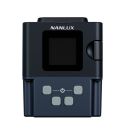 NANLUX Foco EVOKE 5C Kit (NLEVOKE5CKIT)