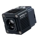 NANLUX Foco EVOKE 5C Kit (NLEVOKE5CKIT)