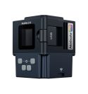 NANLUX Foco EVOKE 5C Kit (NLEVOKE5CKIT)