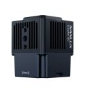 NANLUX Foco EVOKE 5C Kit (NLEVOKE5CKIT)
