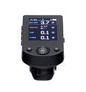 ELINCHROM Transmitter PRO X