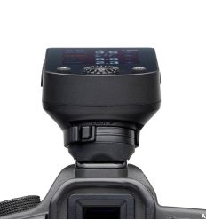 ELINCHROM Transmitter PRO X 2