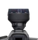 ELINCHROM Transmitter PRO X