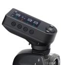 ELINCHROM Transmitter PRO X