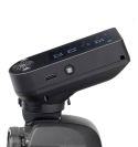ELINCHROM Transmitter PRO X