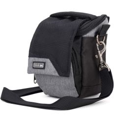 THINK TANK Bolsa Bandolera Mirrorless Mover 5 2