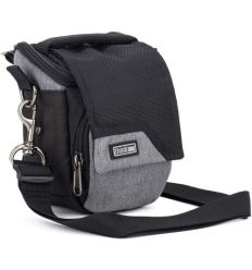 THINK TANK Bolsa Bandolera Mirrorless Mover 5