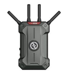 Hollyland Pyro Ultra | Transmisión inalámbrica 4K60 de largo alcance 2