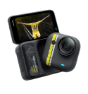 Insta360 GO Ultra Tadej Pogacar Edition