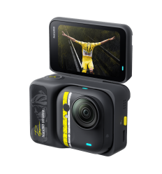 Insta360 GO Ultra Tadej Pogacar Edition 2