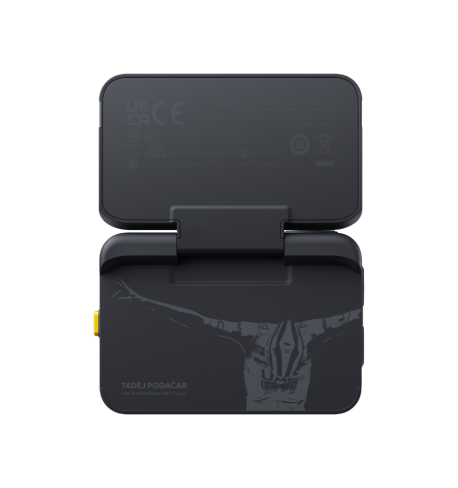 Insta360 GO Ultra Tadej Pogacar Edition