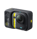 Insta360 GO Ultra Tadej Pogacar Edition