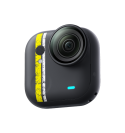 Insta360 GO Ultra Tadej Pogacar Edition