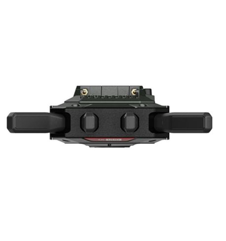 Hollyland Pyro Ultra 1TX 2RX | Kit transmisión 4K60 inalámbrico