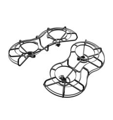 DJI Protector de Helices para Serie LITO