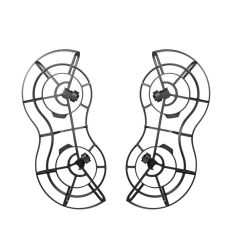 DJI Protector de Helices para Serie LITO 2