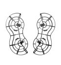 DJI Protector de Helices para Serie LITO