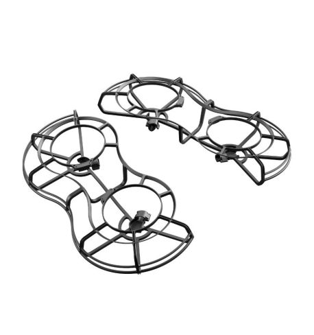 DJI Protector de Helices para Serie LITO