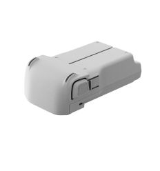 DJI Batería de vuelo inteligente Plus para Serie LITO