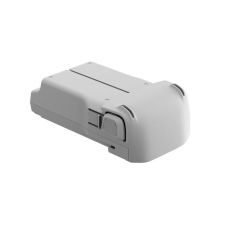 DJI Batería de vuelo inteligente Plus para Serie LITO 2