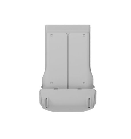 DJI Batería de vuelo inteligente Plus para Serie LITO