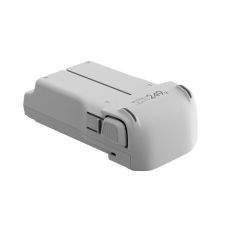 DJI Batería de vuelo inteligente para LITO 1 2